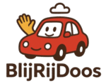 blijrijdoos-logo